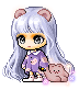 iEnnie
